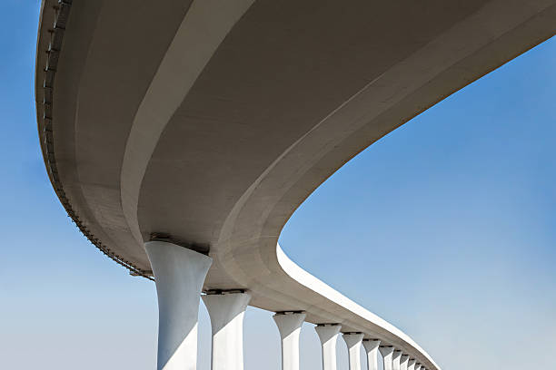 Best Waterproofing & Drywells  in Nicholson, MS