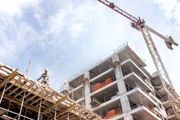 Best Concrete Installation Cost  in Nicholson, MS